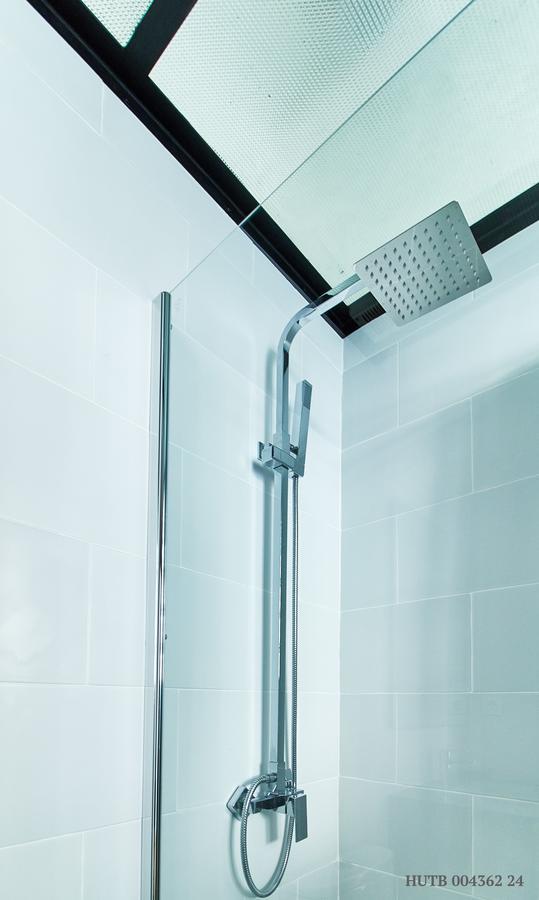 Alcam Loft Grassot Apartman Barcelona Kültér fotó